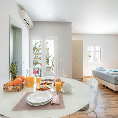 Appartme Guest House Seveso 40 Milano Exterior foto